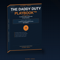 Wallenridge | Daddy Duty Playbook