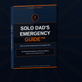 Wallenridge | Solo Dad's Emergency Guide™